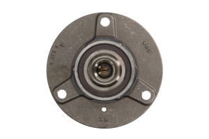 Kit rulmenti roata Fata Dreapta/Stanga (cu mufa) (x134x56,6) potrivit SMART FORTWO 0.8D/1.0/Electric 01.07- - Img 2