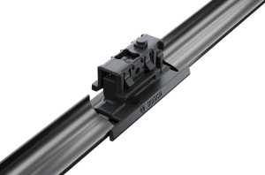 Lamela stergator fata (2buc) Aerotwin 650/600mm potrivit MERCEDES SPRINTER 3,5-T (B907), SPRINTER 3,5-T (B907, B910), SPRINTER 3-T (B907), SPRINTER 3-T (B910), SPRINTER 3-T (B910, B907) 02.18- - Img 3