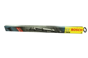 Lamela stergator fata (la cutie, 2 buc) cadru NR. 603 TWIN 600/600mm - Img 1