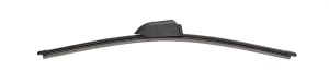 Lamela stergator Flat spate (1buc) ExactFit 330mm potrivit HYUNDAI I30; JAGUAR E-PACE, F-PACE 11.11- - Img 1