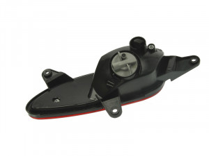 Lampa ceata potrivit KIA CEE'D 2006-2009 - spate dreapta - Img 2