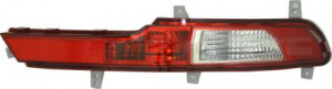 Lampa ceata potrivit KIA SPORTAGE 2010-2015 - spate dreapta