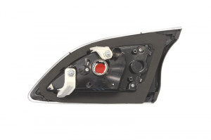Lampa ceata potrivit MAZDA 3 2008-2014 - spate stanga - Img 2