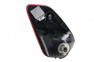 Lampa ceata potrivit MITSUBISHI OUTLANDER 2015-2018 - spate stanga - Img 2