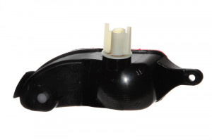 Lampa ceata spate stanga OPEL CORSA 2000-2003 - Img 1