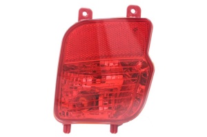 Lampa ceata spate stanga potrivita Citroen C5 AIRCROSS I; Peugeot 2008 I, 2008 II, 3008 II P84, 3008 II P84 FL 2013-2025 - P21W
