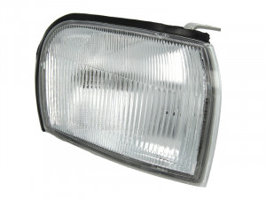 Lampa lumini potrivit SUBARU IMPREZA 1992-2000 - de zi dreapta (W5W)
