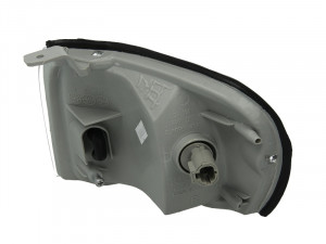 Lampa lumini potrivit SUBARU IMPREZA 1992-2000 - de zi dreapta (W5W) - Img 2