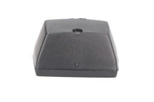 Lampa numar inmatriculare (P21W, 12/24V, 36x36x68mm) - Img 2