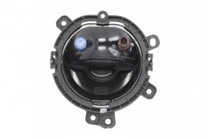 Lampa pozitie Fata Stanga (W5W, in bara de protectie) potrivit MINI (F55), (F56), (F57), (R57), CLUBMAN (F54) 1.2-Electric 04.08- - Img 2