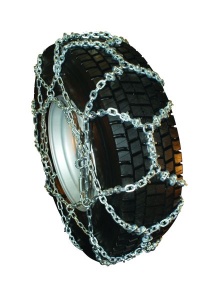 Lanturi auto zapada VERIGA, camion, certificat o-NORM, marime: 11.00-20; 12-22.5 MICH XD; 305/75-24.5; 305/85-22.5; 315/75-24.5; 315/80-22.5; 315/80-22.5 BRIDG M; 315/80-22.5 MICH XD; 315/80-22.5 SEMPERIT; 445 - Img 2