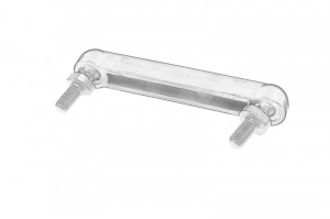 Levier reglaj potrivit BMW Seria 1 (E81), 1 (E87), 3 (E90), 3 (E91), 3 (E93), 5 (E39), 5 (E60), 5 (E61), X1 (E84), X1 (F48), X3 (E83), X3 (F25), X3 (G01 1.5-5.0 - faruri ajustare inaltime pentru xenon - Img 4