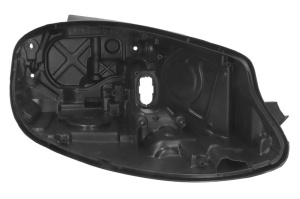 Locas far fata dreapta potrivit VW GOLF VII 2017-2020