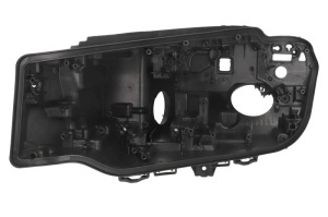 Locas far fata potrivit BMW 3 G20, G21 2018-2022 - Img 2