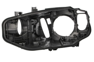 Locas far fata potrivit BMW 4 F32, F33, F82, F83 2013-2017