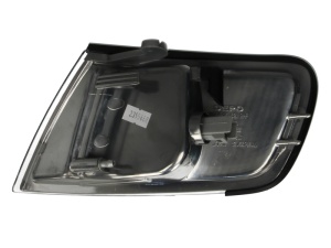 Lumina clarificare Dreapta (W5W) potrivit HONDA ACCORD V 1.9-2.3 03.93-10.98 - Img 2