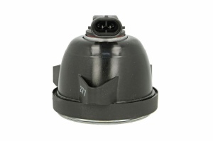 Lumina lucru (H9/Halogen, 12V, 65W, lungime: 85mm, inaltime: 95mm, latime: 85mm, adancime: 85mm) - Img 3