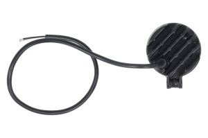Lumina lucru (LED, 12/24V, 13W, 1300lm, inaltime: 92mm, adancime: 49mm, diametru: 66mm, lungime cablu: 0,5m) - Img 2