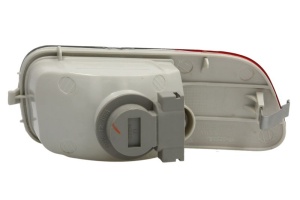 Lumina marsarier Dreapta (fara ECE) potrivit CHRYSLER PT CRUISER 2000-2010 2005-2010 - Img 2