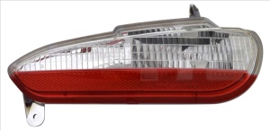 Lumina marsarier Dreapta potrivit ABARTH PUNTO, PUNTO EVO; FIAT PUNTO, PUNTO EVO, PUNTO EVO/HATCHBACK, PUNTO/HATCHBACK 07.08-