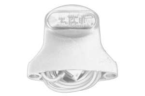 Lumina numar inmatriculare (LEDx1300mm) potrivit KOGEL - Img 1