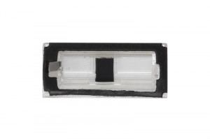 Lumina numar potrivit BMW 3 E46 1998-2006 - Img 2