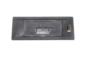Lumina numar potrivit FIAT BRAVA, BRAVO I 1995-2002