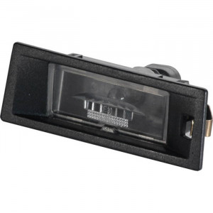 Lumina numar potrivit FIAT BRAVA, BRAVO I 1995-2002 - Img 3