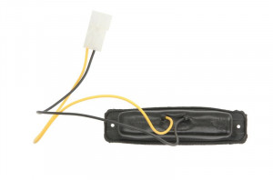 Lumina numar potrivit FIAT PANDA 141 1980-2004 - Img 2