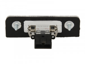 Lumina numar potrivit FORD GALAXY WGR 2000-2006 - Img 2