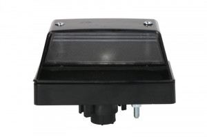 Lumina numar potrivit IVECO DAILY III; CITROEN JUMPER; FIAT DUCATO; PEUGEOT BOXER 1999-2007