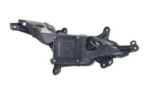 Lumina zi fata stanga (LED, funcții lumini: Lumina zi, indicator, lumini pozitie) potrivit RENAULT MEGANE E-TECH 11.21- - Img 2