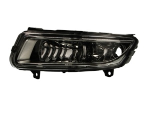 Lumina zi Stanga (P21W) potrivit VW POLO, POLO IV, POLO V 1.0-2.0 2002-2022