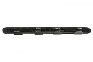 Lumini frana 12V, fumuriu potrivit MERCEDES E-KLASA W211 - Img 2