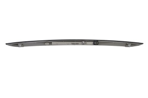 Lumini frana (fumuriu) potrivit VOLVO XC60 I 2008-2017 - Img 2