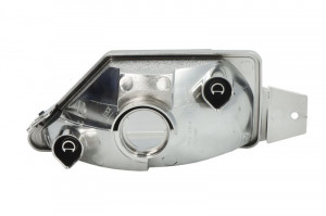 Lumini marsarier Dreapta potrivit FIAT BRAVO II 2006-2014 - Img 2