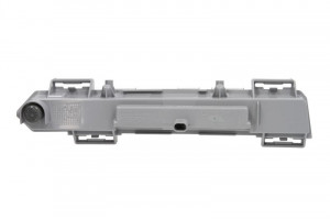 Lumini zi dreapta (LED) potrivit MERCEDES B SPORTS TOURER (W246, W242), SL (R231) - Img 2