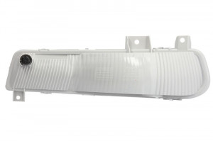 Lumini zi dreapta (PW19W) potrivit VOLVO V40 II 2012-2015 - Img 2
