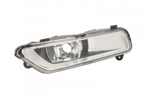 Lumini zi fata stanga (P21W) potrivit VW PASSAT B7 ALLTRACK, PASSAT B7, PASSAT B7/KOMBI