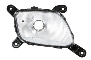 Lumini zi stanga (P21W) potrivit KIA PICANTO II TA 2015-2017