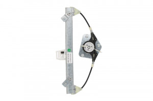 Macara geam Spate Dreapta potrivit ALFA ROMEO 159 2005-2012 - (electric, fara motoras)