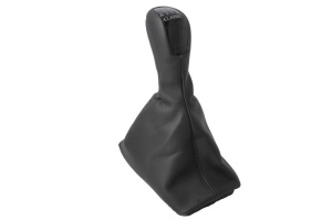 Maciulie schimbator (6 viteze, CLASSIC) potrivit MERCEDES E-KLASA W211 2002-2006 - (6 viteze; CLASSIC)