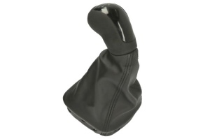 Maciulie schimbator (6 viteze) potrivit MERCEDES A-KLASA W168 1997-2004 - (6 viteze)