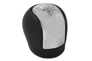 Maciulie schimbator (Cu 5 roti dintate) potrivit OPEL VECTRA C 2002-2008 - (Cu 5 roti dintate)