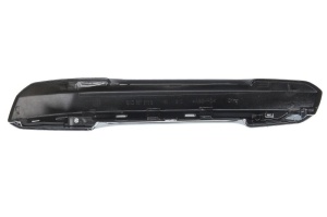 Maner fata dreapta potrivit AUDI A4 B9, A5 F5, Q5 FY, Q5 FYT dupa 2015 - (exterior, negru) - Img 2