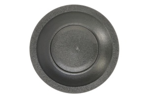 Maner haion potrivit FIAT DUCATO 2006-2014