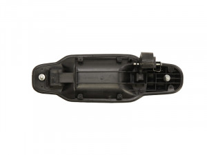 Maner usa Dreapta Spate potrivit KIA SORENTO I JC 2002-2011 - (exterior; grund) - Img 2