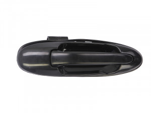 Maner usa Dreapta Spate potrivit TOYOTA LAND CRUISER 100 J1 1998-2007 - (exterior; grund)