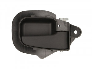 Maner usa fata dreapta interior BMW Seria 3 E36 intre 1990-1999 - Img 1