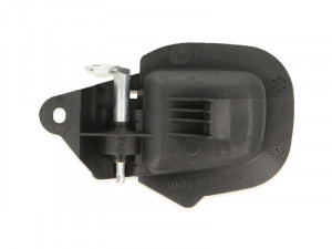 Maner usa fata dreapta interior BMW Seria 3 E36 intre 1990-1999 - Img 2